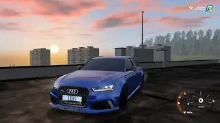 🔥СТРИМ БЕЗ НАЗВАНИЯ + ВЕБКА - RADMIR RP (CRMP) GTA 5 (RP)🔥