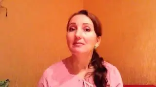 Отзыв об Артеме Мельнике ведущего NRSecrets Новые богатые Первое Большое Путешествие по США 2016