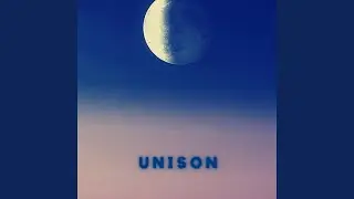 Unison