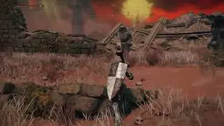 Elden Ring Souls Farm: How to Level Up