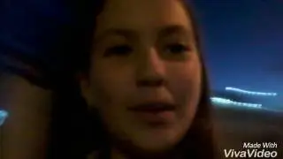 ДЕНЬ ГОРОДА! ЛЕПРИКОНЦЫ В РЫБИНСКЕ?