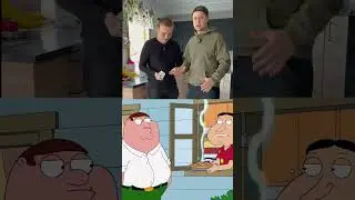 Stimulating comedy