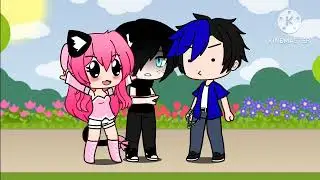 Zai Zai & Meow Meow (Trend)