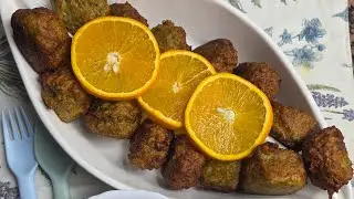 Yummy One Bite Green Kabab | Quick Chicken Kabab recipe | Chicken Green Kabab  
