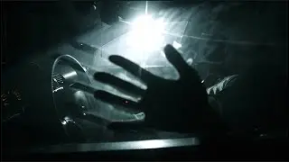 Гравитация feat. Парк Шагал - В одном чате