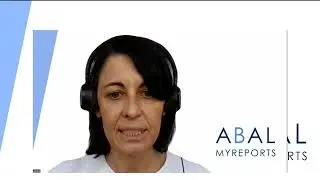 Webinar¿Cómo puedo reducir mi tasa de cancelación?📊