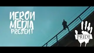 Teaser - PRIDE /Тизер Прайд (Паркур в Самаре)