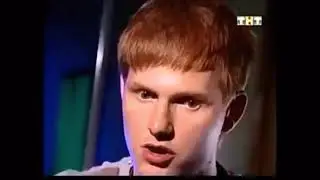 Поездка в деревню Брод, чистим дороги! Где я работаю и чем занимаюсь... #Влог 1