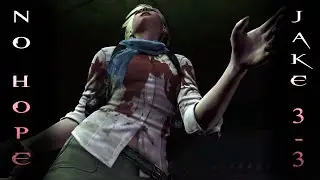 Resident Evil 6 - 