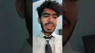When Ash becomes World Champion 😂🔥 