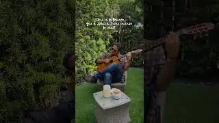 Empiezo yo: “Te amo, tú eres todo.” Los leo