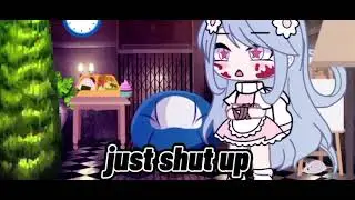 switch-swap thing gacha life trend