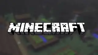 Minecraft VS Real life (Old cringe)