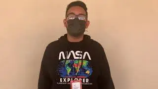 11/3/20
