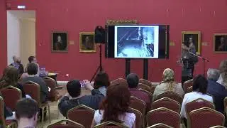 16. Оксенюк А.А. 