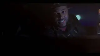 BMB Lil BJ - Talk That Shit (Exclusive By: @HalfpintFilmz)