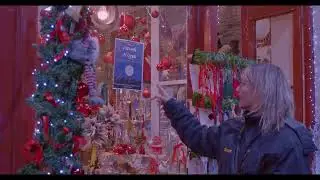 ANDROS in December