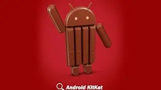 5 Best Android Screen Recording Apps 2014