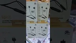 Onw Two Mobile M38 OFFER