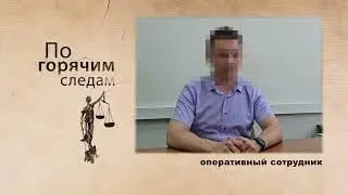 Жительницы Ивановской области заключали фиктивные браки с гражданами Афганистана