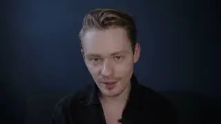 Артём Жданов