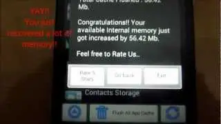 Cache-Manager