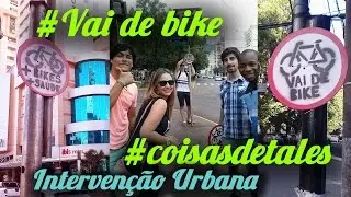 Vai de Bike Passo Fundo