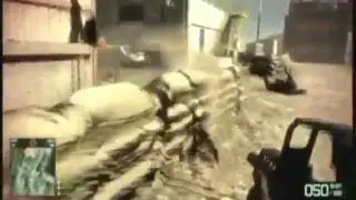 СССР Дельта vs WSc SU (Part 1)