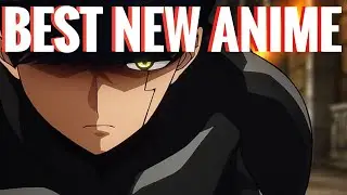 YOU NEED TO WATCH THIS SHOW