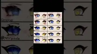 #gachalife #gachalifemem #animegames #gachalafe #gachaclub #gachalfe #gachagames #gachamem