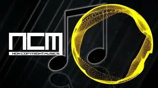 Virtual Riot - Paper Planes | NON COPYRIGHT MUSIC [NCM Released]