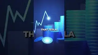 Can You Handle the Market’s Ups and Downs?