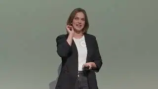 Quantum Computing for the Working Cybersecurity Analyst | Ieva Čepaitė | SK Annual Conference 2023