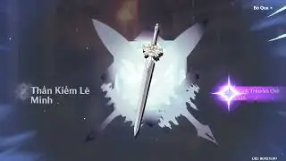 TpMjgDat Account roll on Nahida & Weapon Banner