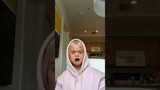 #emo