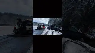 #Winter