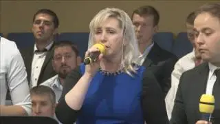 Дни и Ночи, Дни и Ночи На Пролет - Пение Группы