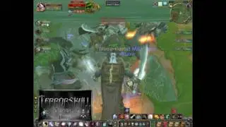 ZG - Gahz'ranka Kill (2005)