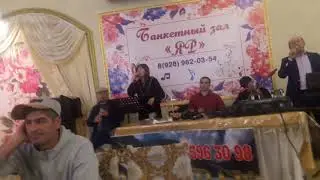 гр Мубарак 3.11.2019г  б.з.ЯР