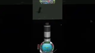 true minimal orbit 