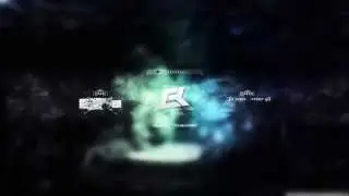 FlamegTube: Exit Revolt Contest