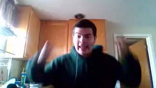 VID 20220324 105036
