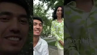 Kim tanidi?