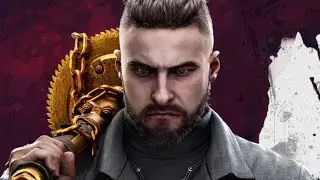 Чистка полигонов