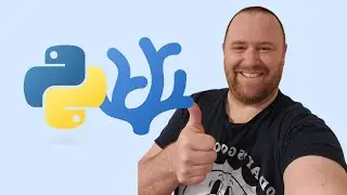 Setting Up VS Codium for Basic Python Programming  in 2024