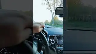ГОША ВЗОРВАЛ ГЕЛИК ПАШИ ПЭЛ! ЭКСКЛЮЗИВ ТЕЛЕГРАМ ПАША ПЭЛ ВЗРЫВ ГЕЛИКА ОТ ЛИЦА ГОШИ!!!!! СРОЧНО!!!!