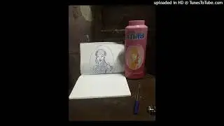 PREVIEW NONSTOPP - ( គ្រប់រសជាតិ ) OLD SONG NEW MIX