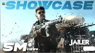 jailer movie full HD 2023 || rajnikanth|| South movie