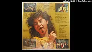 Gianfranco Manfredi - Liquerizia