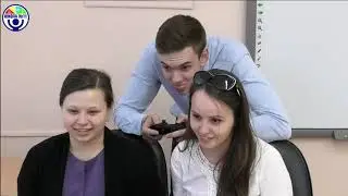 Музыкальный клип для КоронаВыпуска2020  | Выпускной 2020